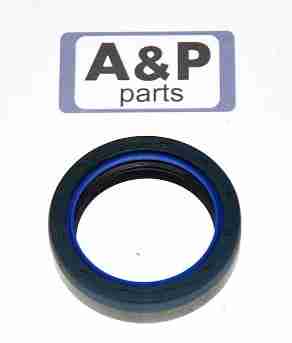 USZCZELNIACZ COMBI SF 8 45X60X16 CA ZETOR 930235-14039