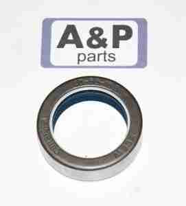 USZCZELNIACZ COMBI SF 8 40X55X15,5 CA 930255