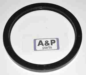 USZCZELNIACZ 150x180x15DW C-385 ZETOR 974041