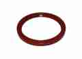 USZCZELNIACZ 150x180x15DW SI C-385 ZETOR 974041-20762