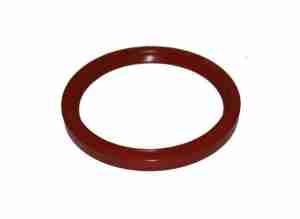 USZCZELNIACZ 150x180x15DW SI C-385 974041