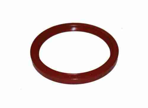 USZCZELNIACZ 150x180x15DW SI C-385 ZETOR 974041-20762