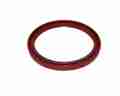 USZCZELNIACZ 150x180x15DW SI C-385 ZETOR 974041-20763