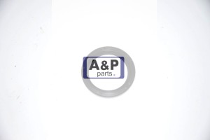 USZCZELNIACZ G 45X60X7 ZETOR 974207