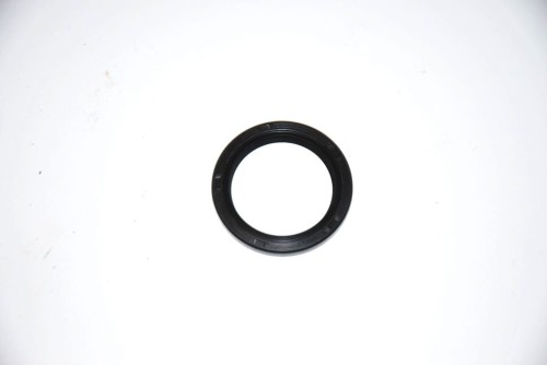 USZCZELNIACZ G 45X60X7 ZETOR 974207-17066