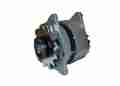 ALTERNATOR PERKINS JUBANA 14V 70A ZAMIENNIK  -21217