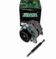 ALTERNATOR URSUS C-360 JUBANA 14V 45A JOBS-21665
