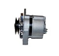 ALTERNATOR URSUS MF-255 JUBANA 14V 34A 500W MF-21655