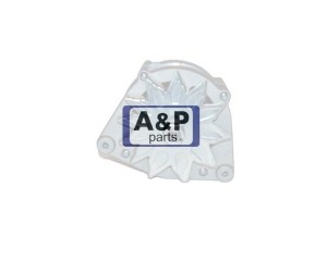 ALTERNATOR KHD DEUTZ CNH FORD JUBANA 28V  