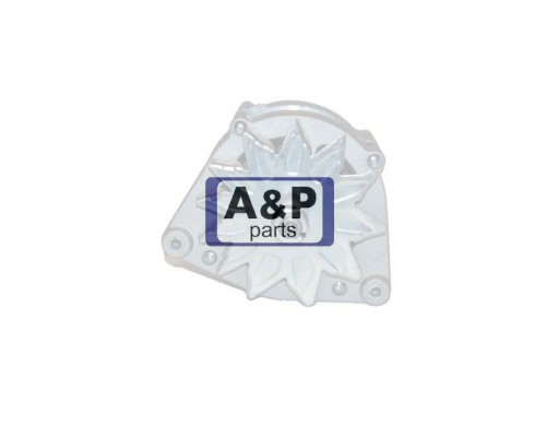 ALTERNATOR KHD DEUTZ CNH FORD JUBANA 28V  -21657