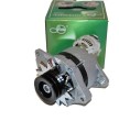 ALTERNATOR URSUS C-385 JUBANA 14V 1000W -21668
