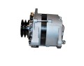 ALTERNATOR URSUS C-385 JUBANA 14V 1000W -21669