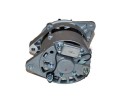 ALTERNATOR URSUS C-385 JUBANA 14V 1000W -21670