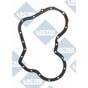 USZCZELKA ROZRZĄDU UNIWERSALNA PERKINS 4.212