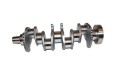 CRANKSHAFT WAŁ KORBOWY SERIA 1100  PERKINS 1104-19385