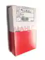PANEWKI GŁÓWNE PERKINS 4 MAHLE 81558C R3 075MM-16448