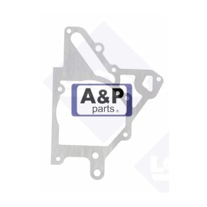 USZCZELKA POMPY WODY PERKINS SERIA 500 PRIMA 