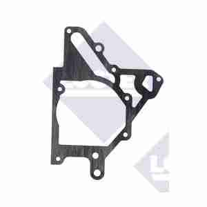 USZCZELKA POMPY WODY PERKINS SERIA 500 PRIMA -21776