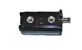 POMPA HYDRAULIKI ORIGINAL HATTAT HEMA URSUS 6824-21807