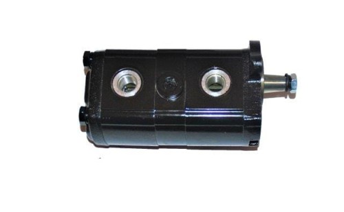 POMPA HYDRAULIKI ORIGINAL HATTAT HEMA URSUS 6824-21807