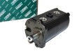 POMPA HYDRAULIKI ORIGINAL HATTAT HEMA URSUS 6824-21806
