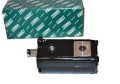POMPA HYDRAULIKI ORIGINAL HATTAT HEMA URSUS 6824-21810