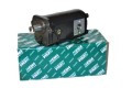 POMPA HYDRAULIKI ORIGINAL HATTAT HEMA URSUS 6824-21811