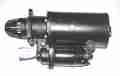 STARTER ROZRUSZNIK ORYGINAL WEICHAI STEYR WD615G-17908