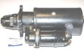 STARTER ROZRUSZNIK ORYGINAL WEICHAI STEYR WD615G-17909