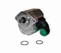 POMPA HYDRAULICZNA PZ2-26,5KA 89420902 HYLMET-21738