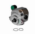 POMPA HYDRAULICZNA PZ2-26,5KA 89420902 HYLMET-21739