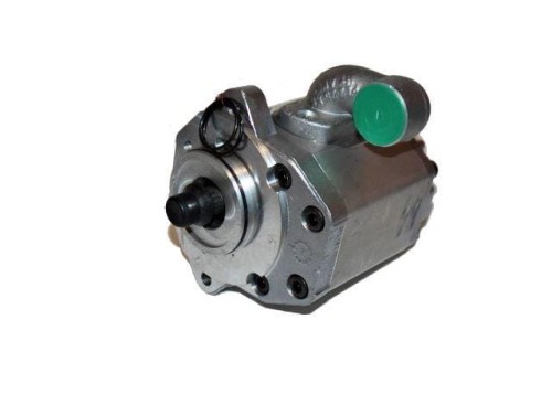 POMPA HYDRAULICZNA PZ2-19KS 84420902 HYDROTOR-21736