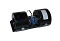 DMUCHAWA WENTYLATOR NAGRZEWNICY ZETOR 62467880-21740