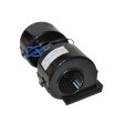 DMUCHAWA WENTYLATOR NAGRZEWNICY ZETOR 62467880-21742
