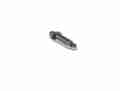 ODPOWIETRZNIK CYLINDERKA 32mm ZETOR 975113-21719