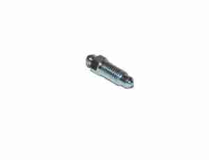 ODPOWIETRZNIK CYLINDERKA 32mm ZETOR 975113