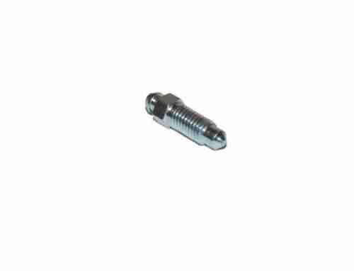 ODPOWIETRZNIK CYLINDERKA 32mm ZETOR 975113-21719