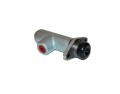 POMPKA HAMULCOWA URSUS ZETOR UR IV FRAGOKOV -21748
