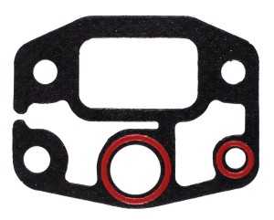 USZCZELKA KOLEKTORA SSĄCEGO MWM D226B3 TD226B3 TD2