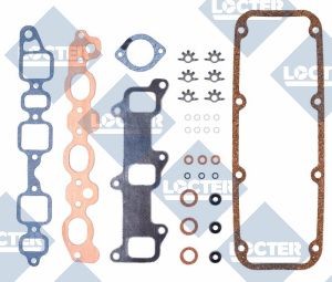 ZESTAW USZCZELEK GÓRNYCH BSD 326 BSD 329 332  333 -21924