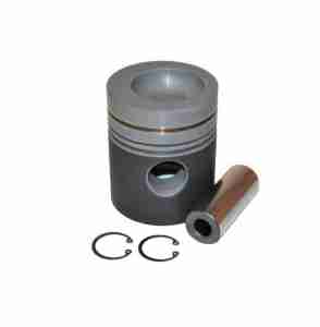 TŁOK SILNIKA U5LP0017 PERKINS AT3.152 TURBO 91,49