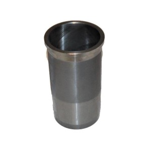 TULEJA HONOWANA 31358116 PERKINS 79,38MM GRUBA 