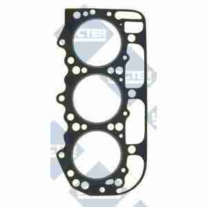 USZCZELKA GŁOWICY FORD NEW HOLLAND BSD 326 110MM-21938