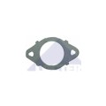 EXHAUST MANIFOLD GASKET FTP 3689062M1 CUMMINS-22041