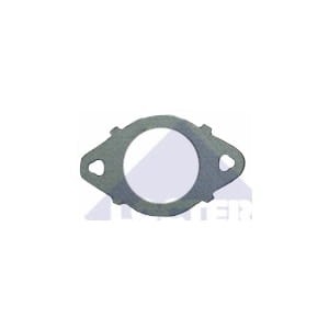 EXHAUST MANIFOLD GASKET FTP 3689062M1 CUMMINS