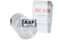 FILTR OLEJU SO10044 -22021