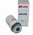 FILTR PALIWA SN70233-22033