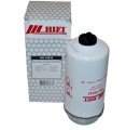 FILTR PALIWA SN70233-22032