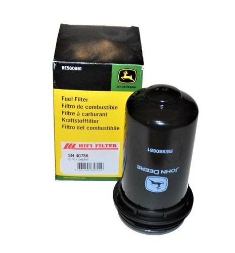 FILTR PALIWA SN40786-22030