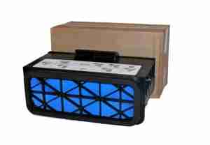 FILTR POWIETRZA SA16773 JOHN DEERE